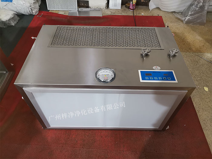 百級層流罩 在线看麻豆的网站入口免费